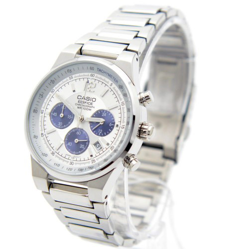 Casio EF-500D-7A Casio EF-500D-7A