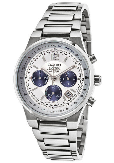 Casio EF-500D-7A Casio EF-500D-7A