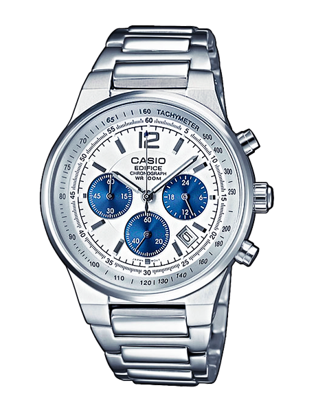 Casio EF-500D-7A Casio EF-500D-7A