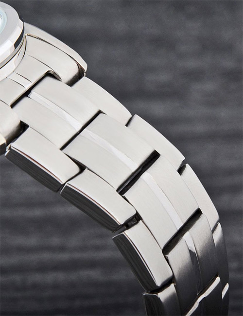 Casio EF-343D-7A Casio EF-343D-7A