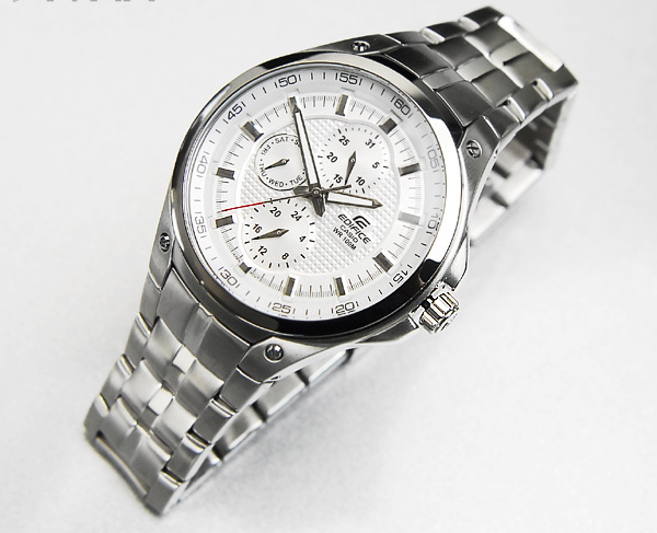 Casio EF-326D-7A Casio EF-326D-7A