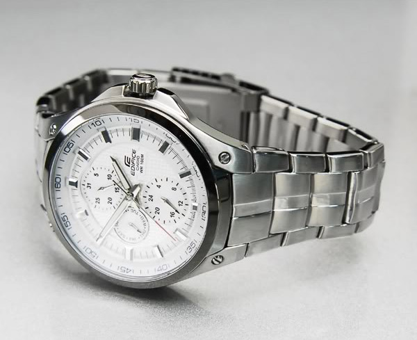 Casio EF-326D-7A Casio EF-326D-7A