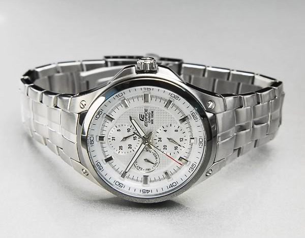 Casio EF-326D-7A Casio EF-326D-7A