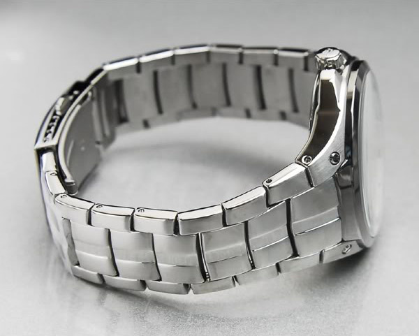 Casio EF-326D-7A Casio EF-326D-7A
