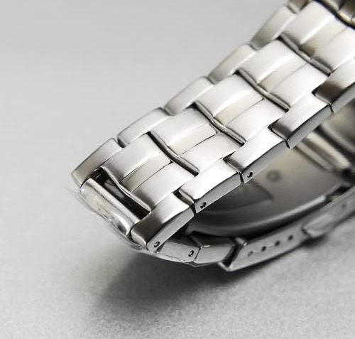 Casio EF-326D-7A Casio EF-326D-7A