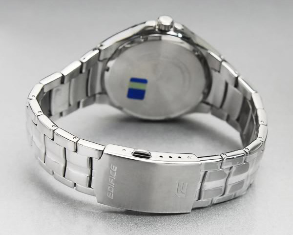 Casio EF-326D-7A Casio EF-326D-7A