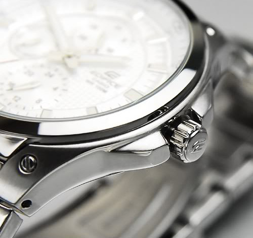 Casio EF-326D-7A Casio EF-326D-7A