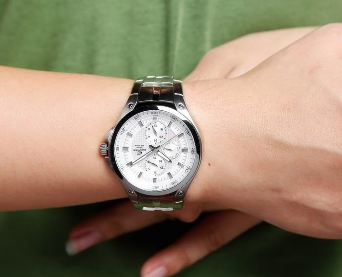 Casio EF-326D-7A Casio EF-326D-7A
