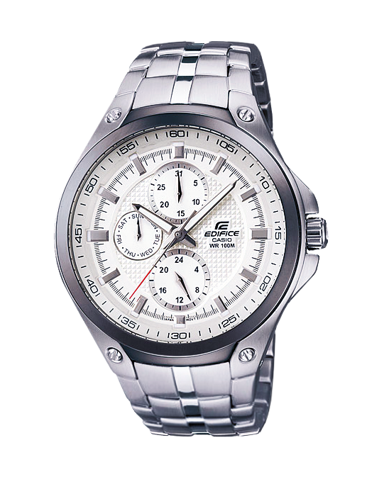 Casio EF-326D-7A Casio EF-326D-7A