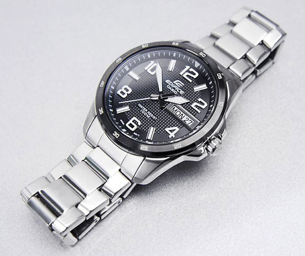 Casio EF-132D-1A7 Casio EF-132D-1A7