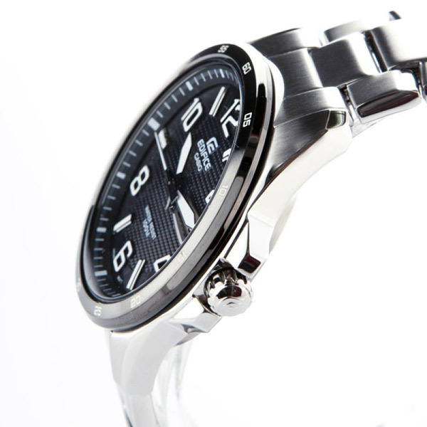 Casio EF-132D-1A7 Casio EF-132D-1A7