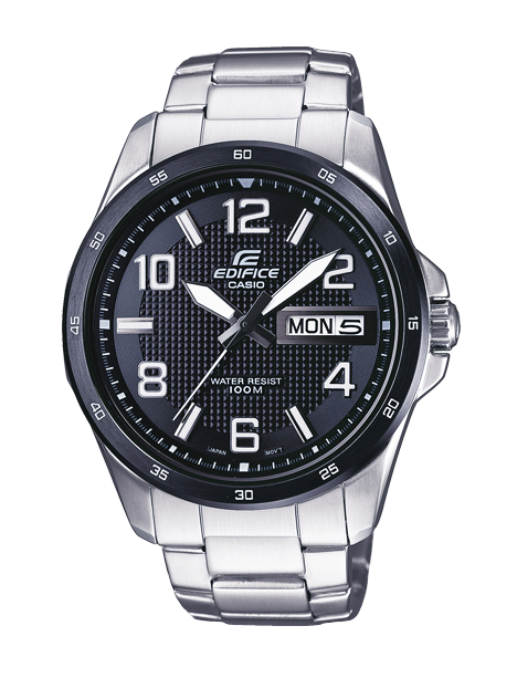 Casio EF-132D-1A7 Casio EF-132D-1A7