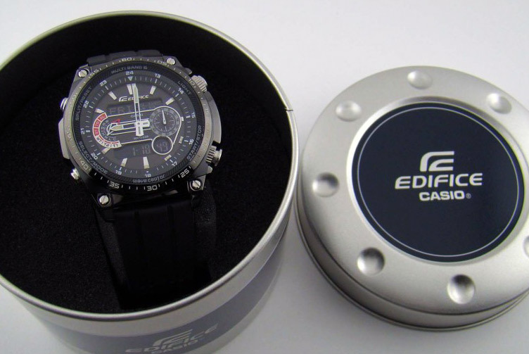 Casio ECW-M300E-1A Casio ECW-M300E-1A