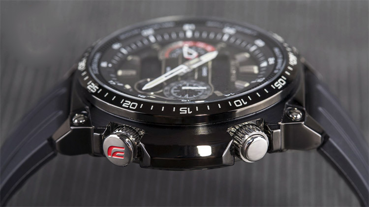 Casio ECW-M300E-1A Casio ECW-M300E-1A