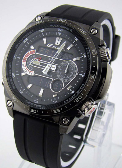 Casio ECW-M300E-1A Casio ECW-M300E-1A