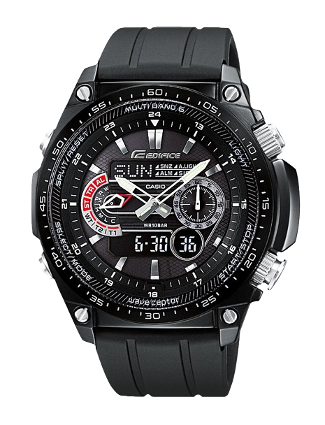 Casio ECW-M300E-1A Casio ECW-M300E-1A