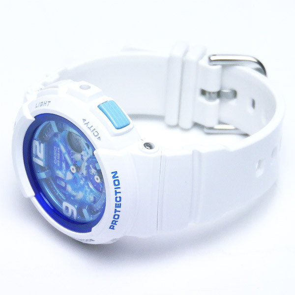 Casio BGA-190GL-7BER Casio BGA-190GL-7BER