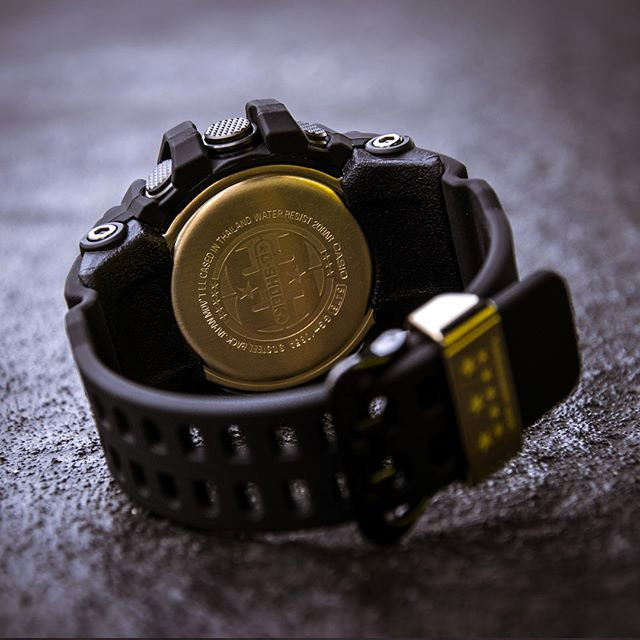 Casio GG-1035A-1AER Casio GG-1035A-1AER