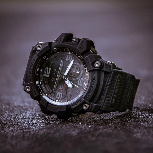 Casio GG-1035A-1AER Casio GG-1035A-1AER