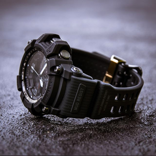 Casio GG-1035A-1AER Casio GG-1035A-1AER