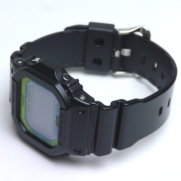 Casio GW-M5610LY-1ER Casio GW-M5610LY-1ER