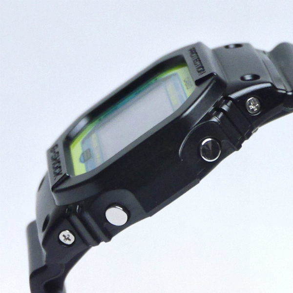 Casio GW-M5610LY-1ER Casio GW-M5610LY-1ER