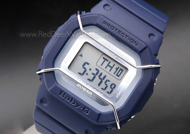 Casio BGD-501UM-2ER Casio BGD-501UM-2ER