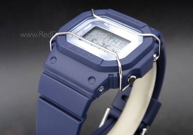 Casio BGD-501UM-2ER Casio BGD-501UM-2ER
