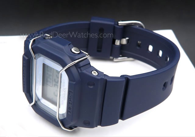 Casio BGD-501UM-2ER Casio BGD-501UM-2ER