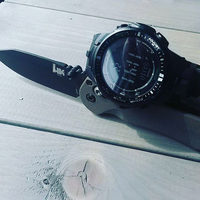Casio PRW-3000-1AER Casio PRW-3000-1AER