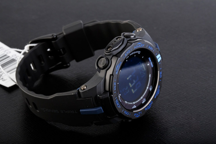 Casio PRW-3100Y-1ER Casio PRW-3100Y-1ER