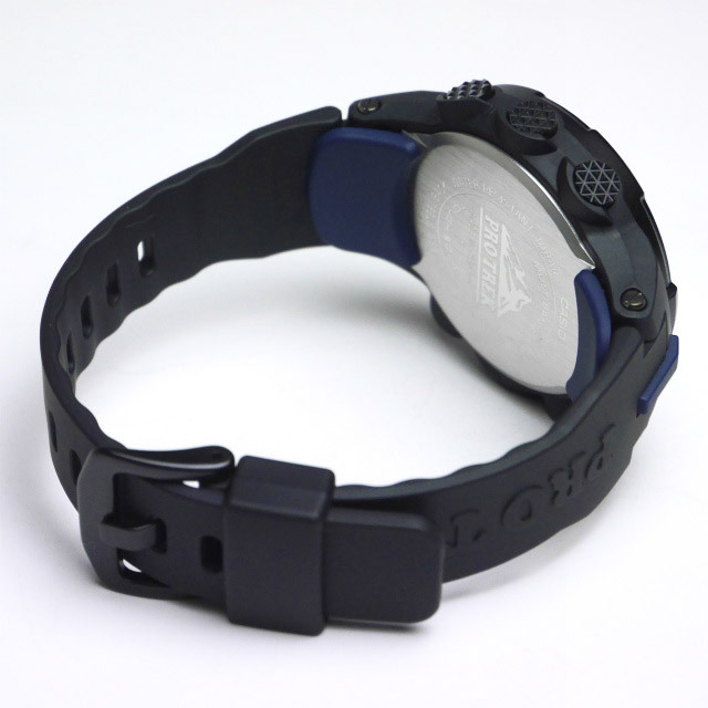 Casio PRW-3100Y-1ER Casio PRW-3100Y-1ER