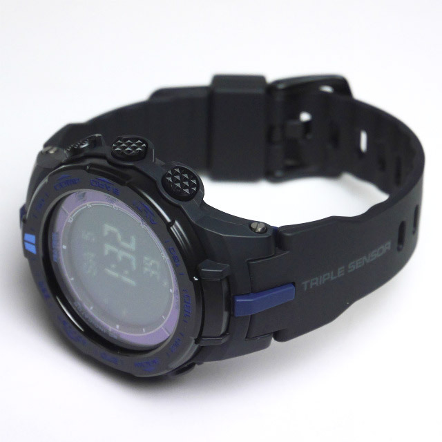 Casio PRW-3100Y-1ER Casio PRW-3100Y-1ER