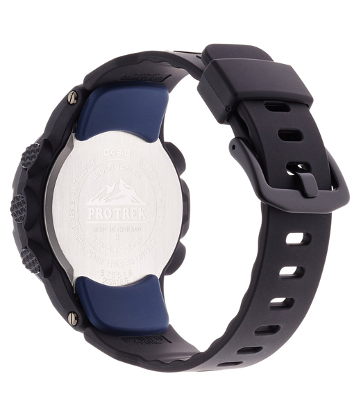 Casio PRW-3100Y-1ER Casio PRW-3100Y-1ER