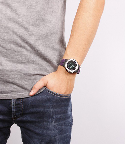 Casio PRW-3100-6ER Casio PRW-3100-6ER