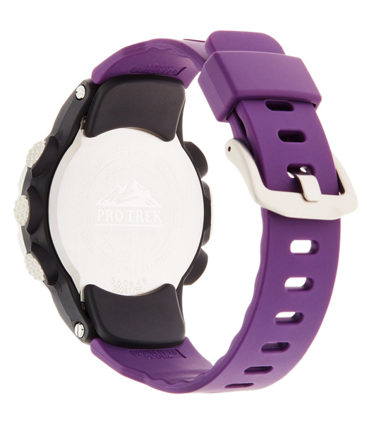 Casio PRW-3100-6ER Casio PRW-3100-6ER