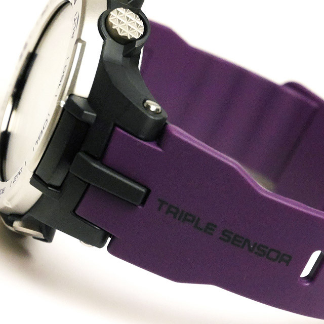 Casio PRW-3100-6ER Casio PRW-3100-6ER