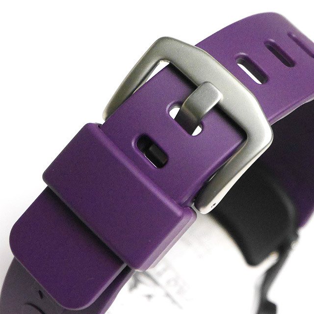 Casio PRW-3100-6ER Casio PRW-3100-6ER