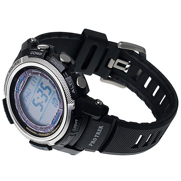 Casio PRW-2000-1ER Casio PRW-2000-1ER