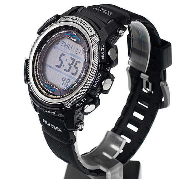 Casio PRW-2000-1ER Casio PRW-2000-1ER