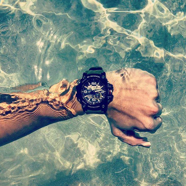 Casio GG-1000-1A3ER Casio GG-1000-1A3ER