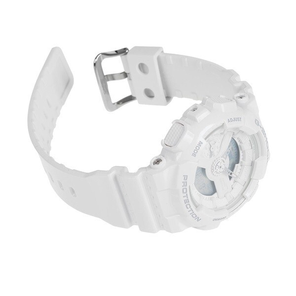 Casio GMA-S110CM-7A1ER Casio GMA-S110CM-7A1ER