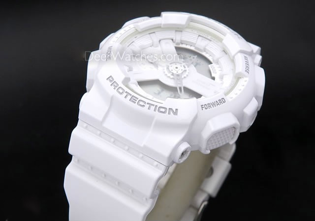 Casio GMA-S110CM-7A1ER Casio GMA-S110CM-7A1ER