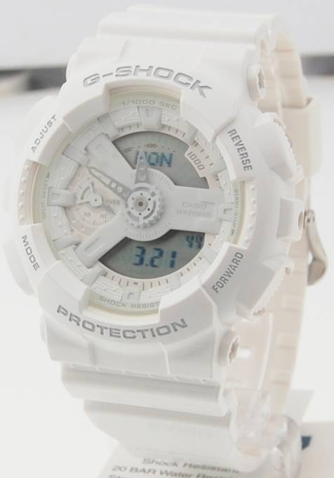 Casio GMA-S110CM-7A1ER Casio GMA-S110CM-7A1ER
