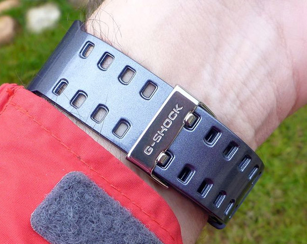 Casio G-8900SH-2ER Casio G-8900SH-2ER