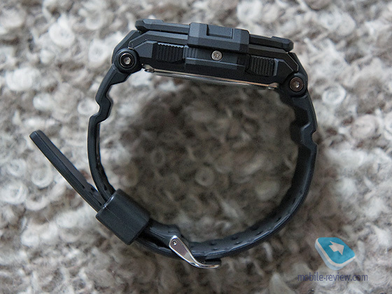 Casio GW-4000A-1AER Casio GW-4000A-1AER