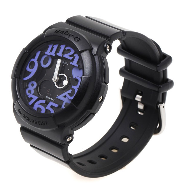 Casio BGA-134-1BER Casio BGA-134-1BER