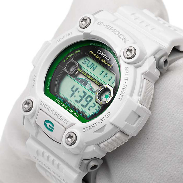 Casio GR-7900EW-7ER Casio GR-7900EW-7ER