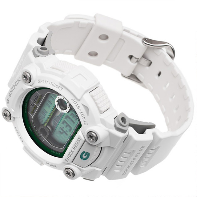 Casio GR-7900EW-7ER Casio GR-7900EW-7ER