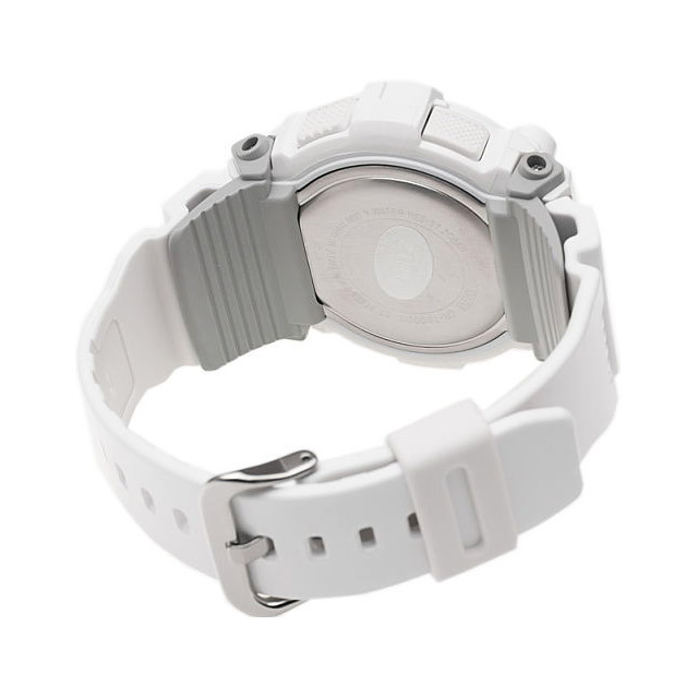 Casio GR-7900EW-7ER Casio GR-7900EW-7ER